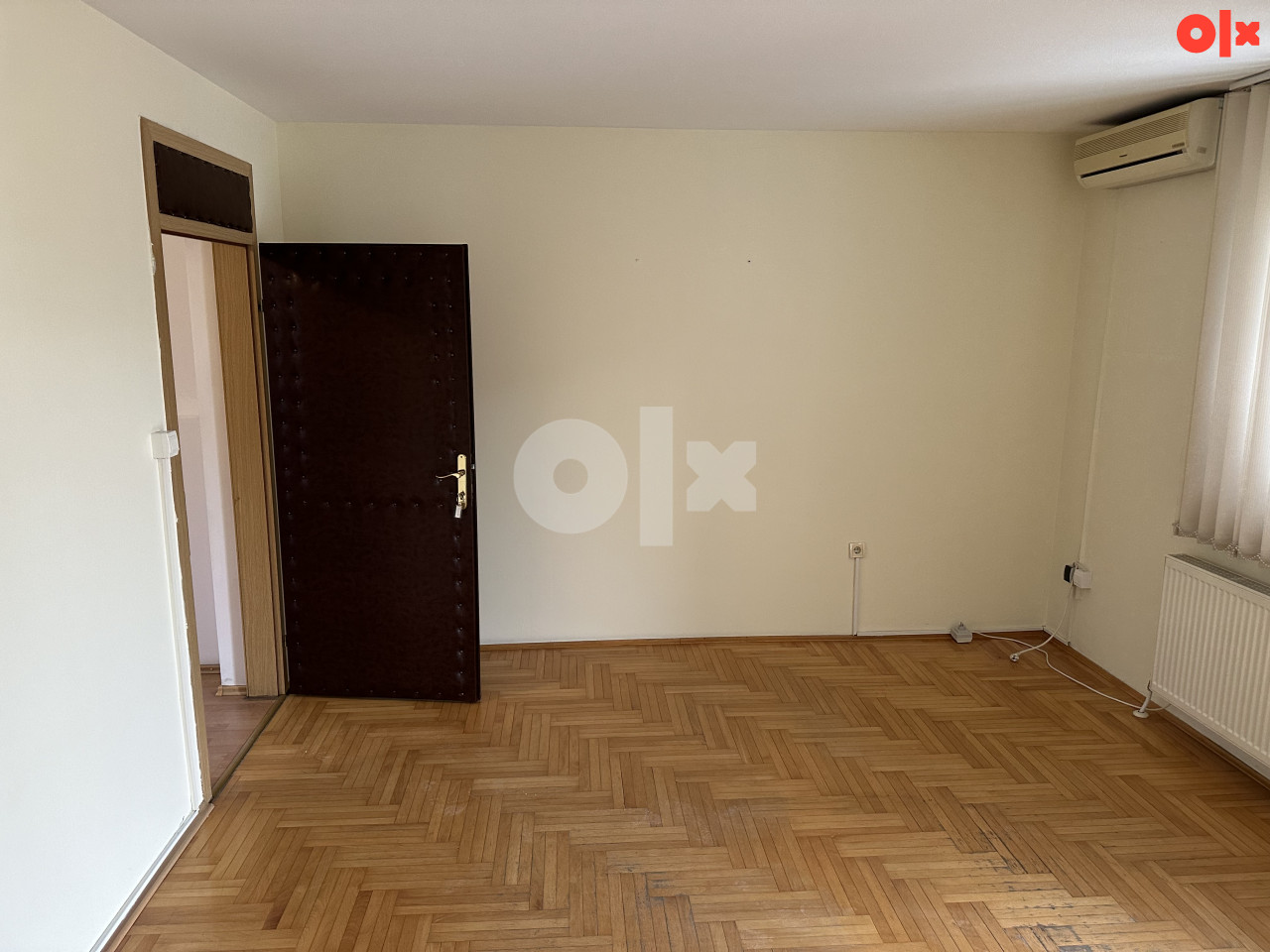 Poslovni prostor u Lazarevu - 127 m2 6