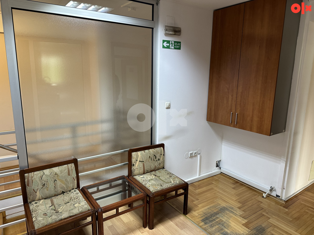Poslovni prostor u Lazarevu - 127 m2 8