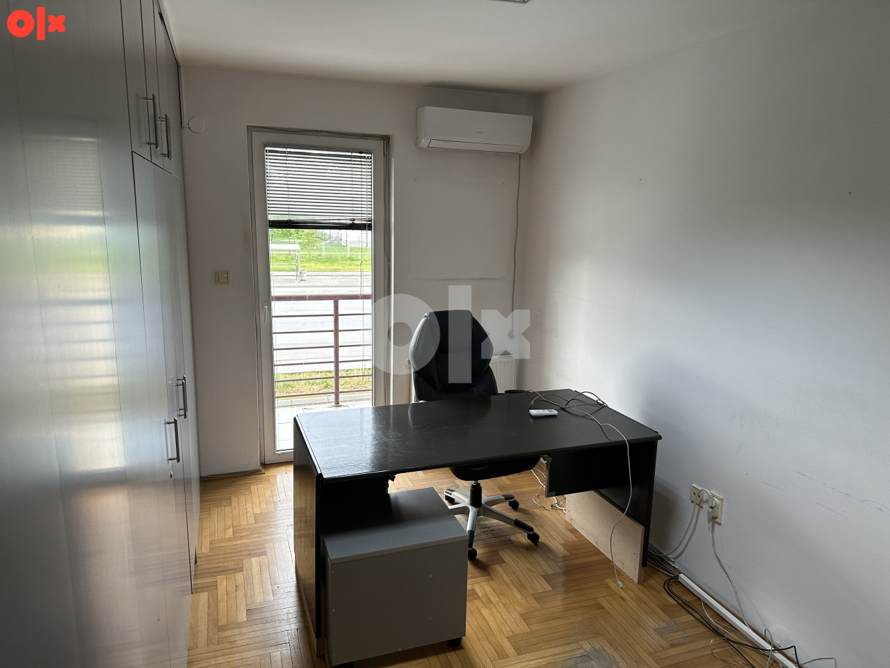 Poslovni prostor u Lazarevu - 127 m2 9