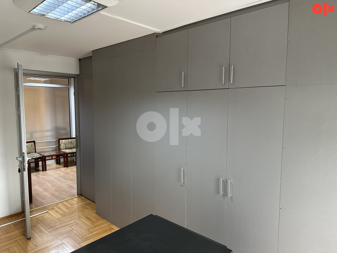 Poslovni prostor u Lazarevu - 127 m2 10