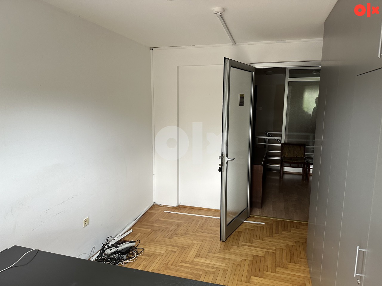 Poslovni prostor u Lazarevu - 127 m2 11