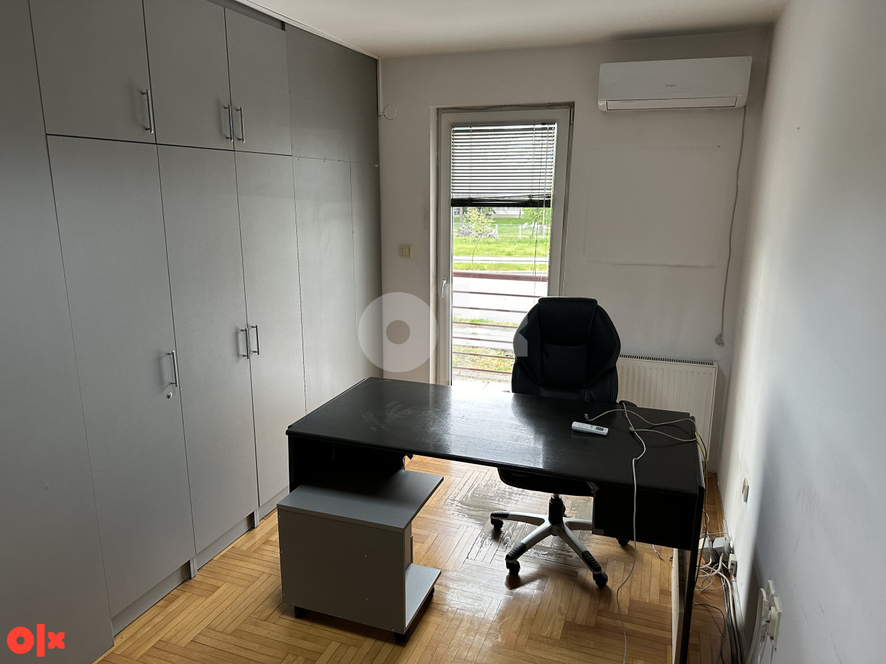Poslovni prostor u Lazarevu - 127 m2 12