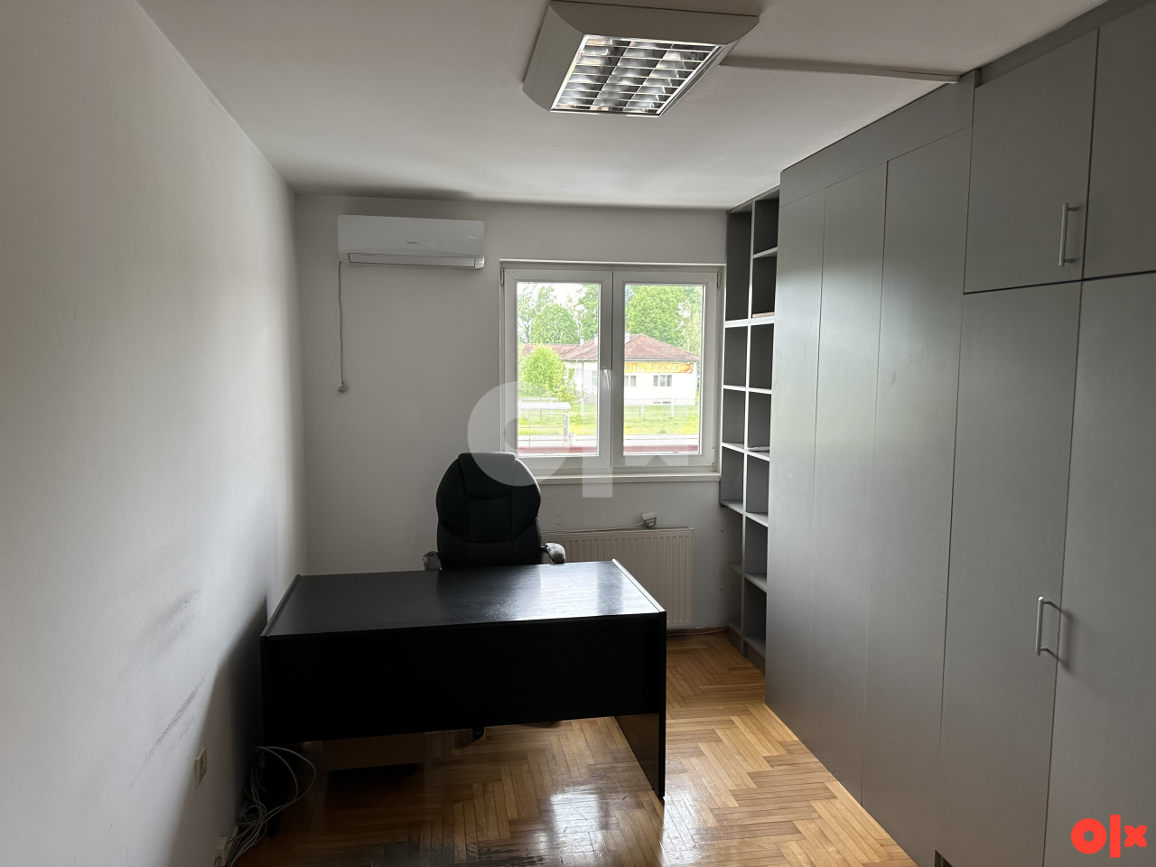 Poslovni prostor u Lazarevu - 127 m2 13