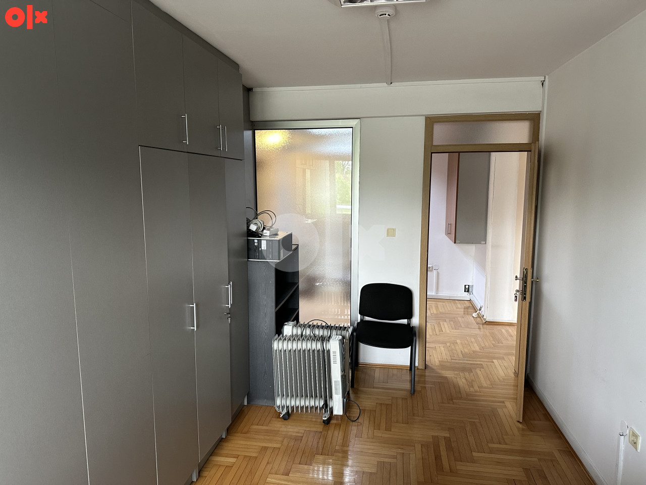 Poslovni prostor u Lazarevu - 127 m2 14