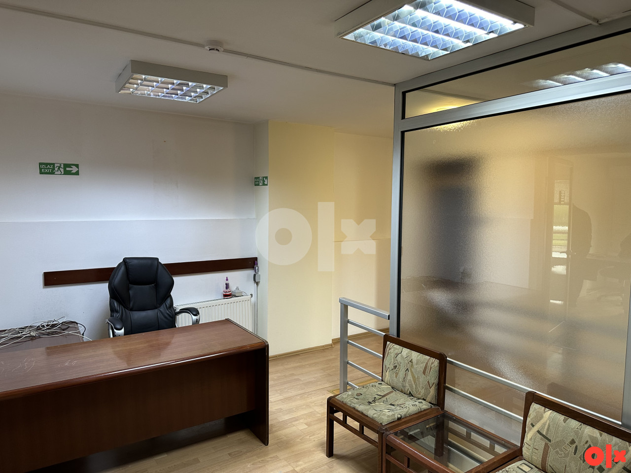 Poslovni prostor u Lazarevu - 127 m2 15