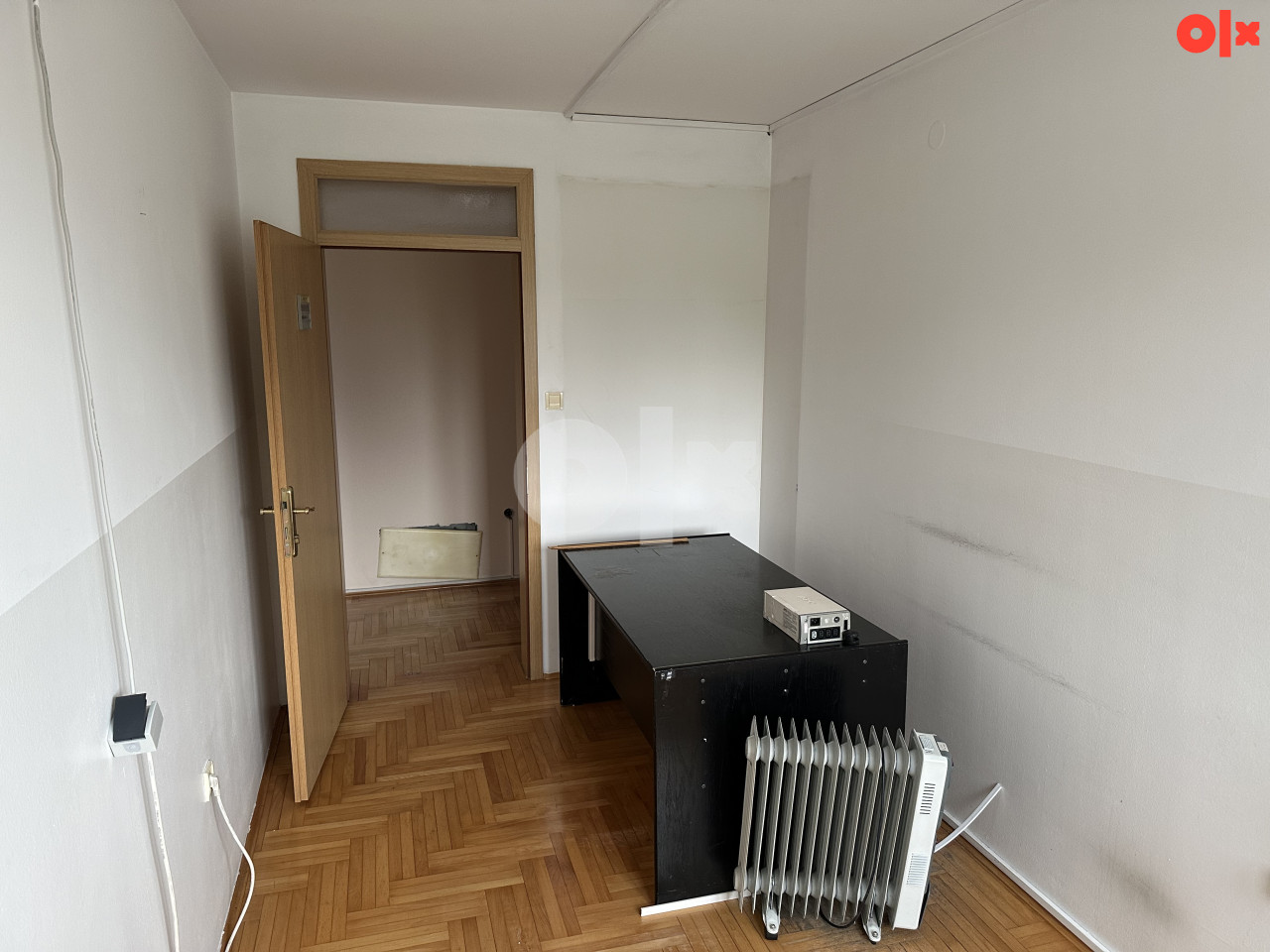 Poslovni prostor u Lazarevu - 127 m2 16
