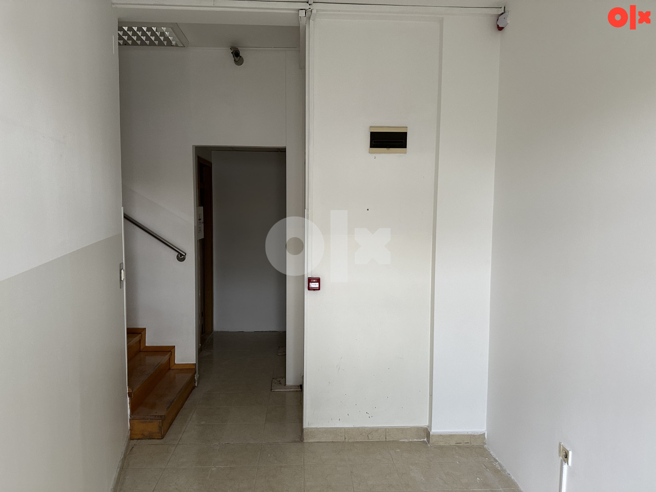 Poslovni prostor u Lazarevu - 127 m2 18