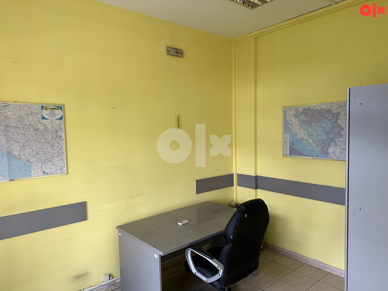 Poslovni prostor u Lazarevu - 127 m2 19