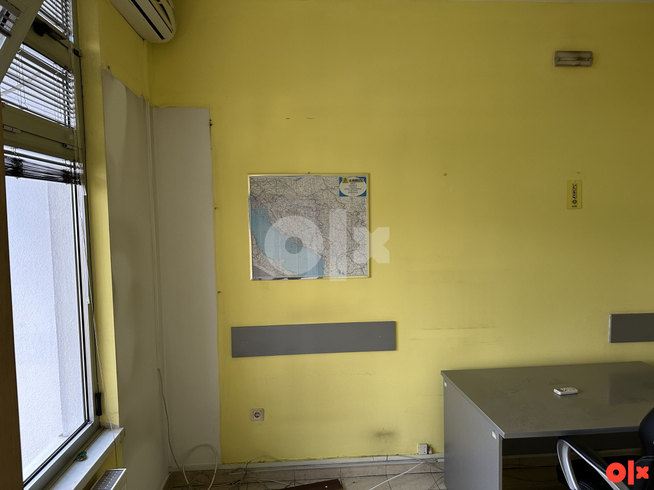 Poslovni prostor u Lazarevu - 127 m2 20