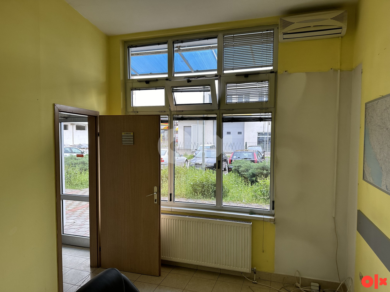 Poslovni prostor u Lazarevu - 127 m2 21