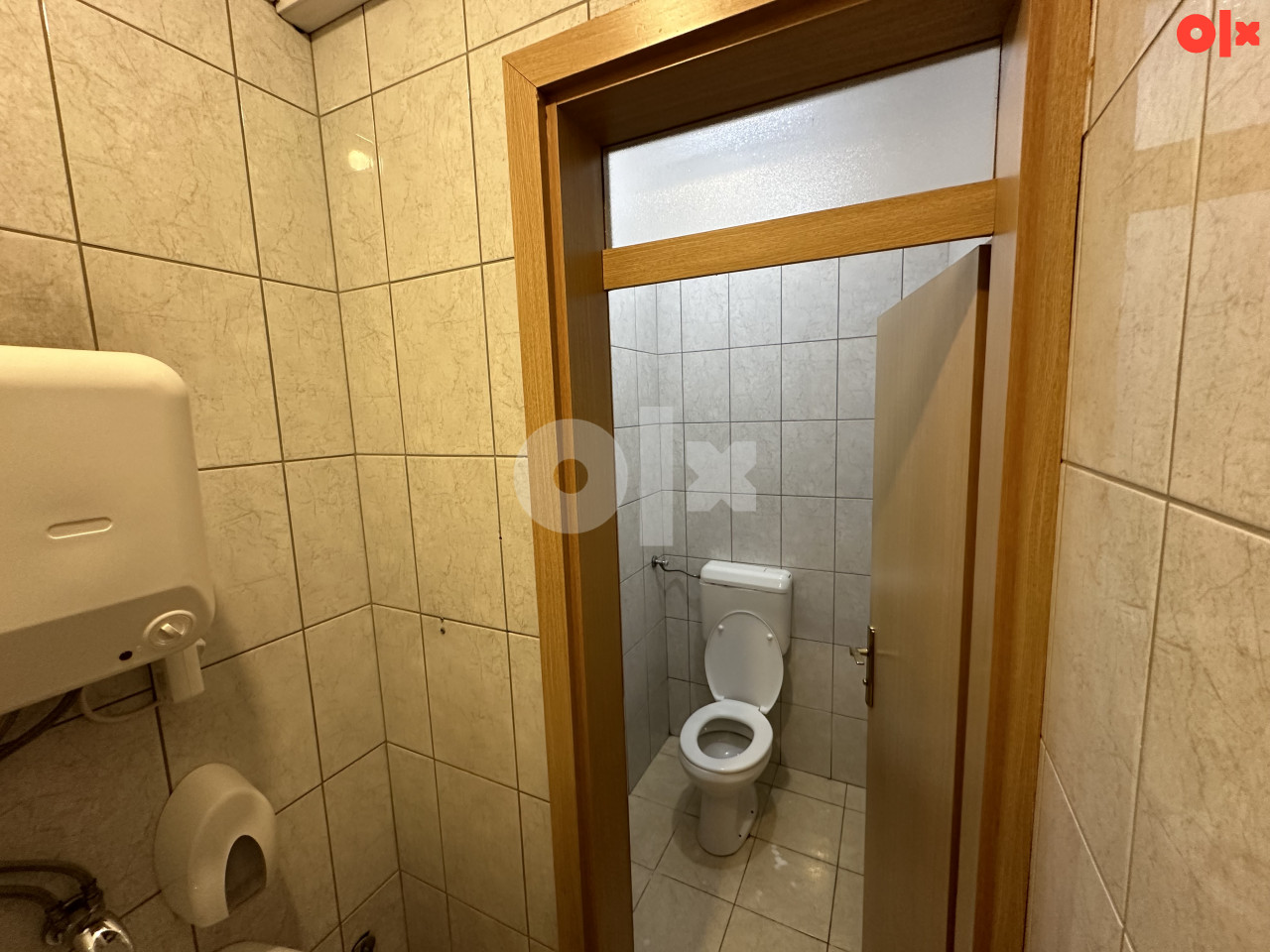 Poslovni prostor u Lazarevu - 127 m2 22