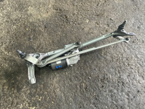 Motoric brisaca poluge bmw e90 e91