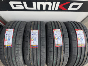 265/40R20 MINERVA 265/40 R20 265 40 20 DOT2825