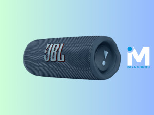 JBL bežični zvučnik FLIP 6