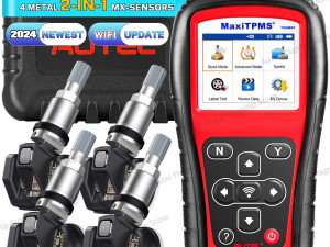 Senzori pritiska zraka tpms audi mercedes bmw vw porsche ford