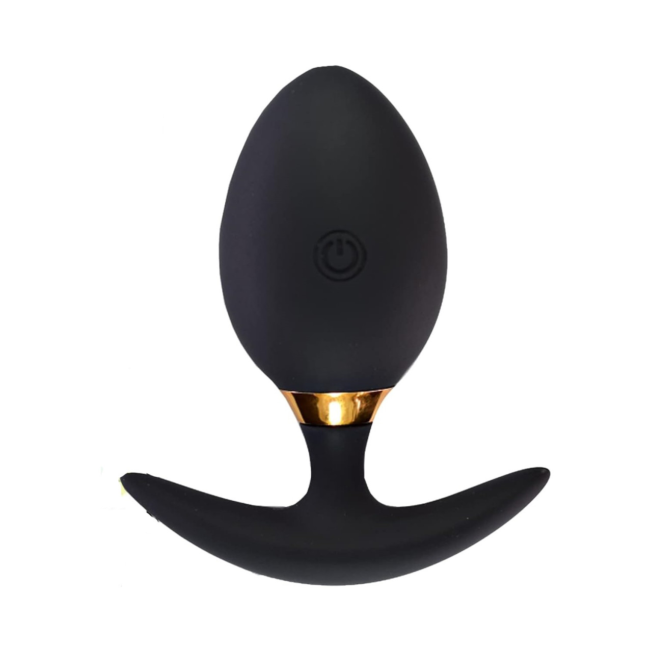 Analna kupa vibrator sa daljinskim