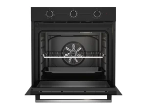 BEKO ugradbena pećnica rerna BBIE 12100 BD BBIE12100BD 5+2GOD Gar