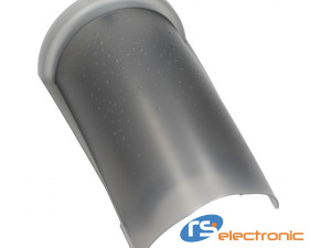 TANK ZA VODU KAFE APARATA PHILIPS SAECO CP0277/01