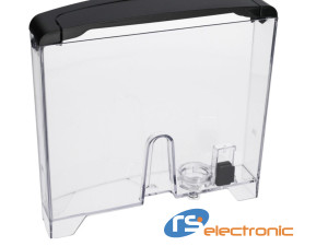 TANK ZA VODU KAFE APARATA KRUPS MS-0A01425