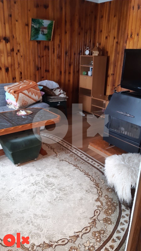 Kuća Breza 3