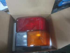 Stop lapme vw t4 kombi 1992-2003 god
