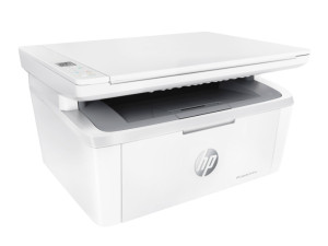 Printer HP LaserJet M141w Printer Skener Copy aparat