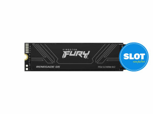 Kingston SFYR2S/4T0