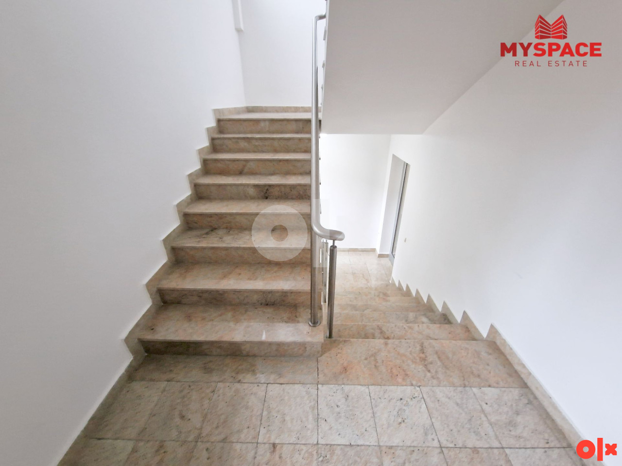 MY SPACE/ Poslovni prostor/ Dolac Malta/ 1584m2 20