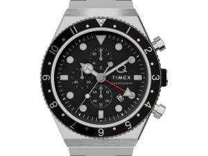 TIMEX MUSKI SAT MODEL TW2V69800