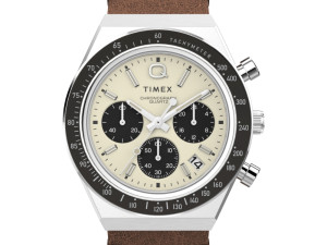TIMEX MUSKI SAT MODEL TW2V42800