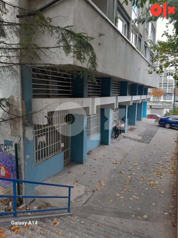 Poslovni prostor Centar ,,Bolnicka 11 2