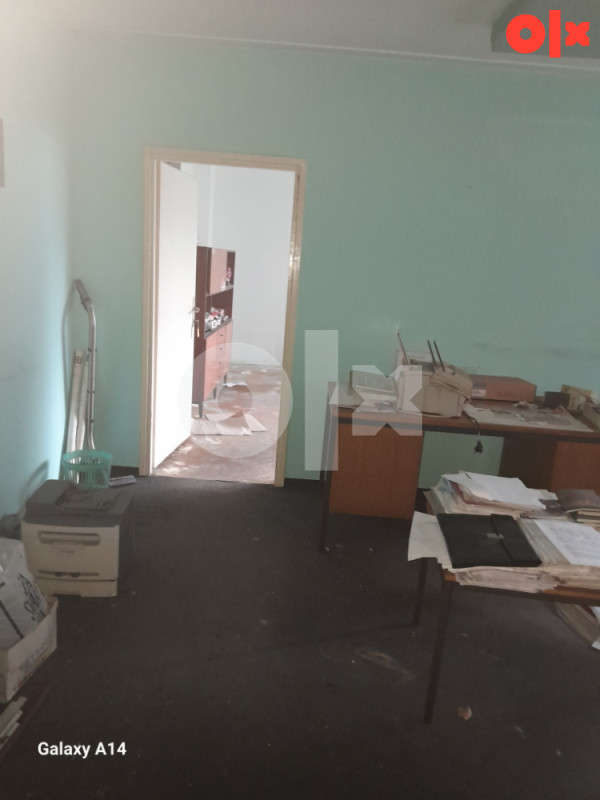 Poslovni prostor Centar ,,Bolnicka 11 4