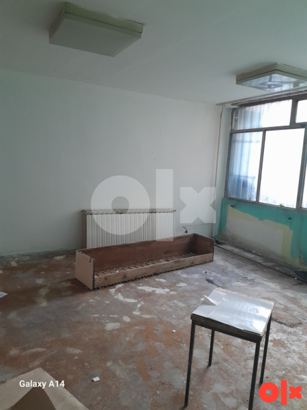 Poslovni prostor Centar ,,Bolnicka 11 5