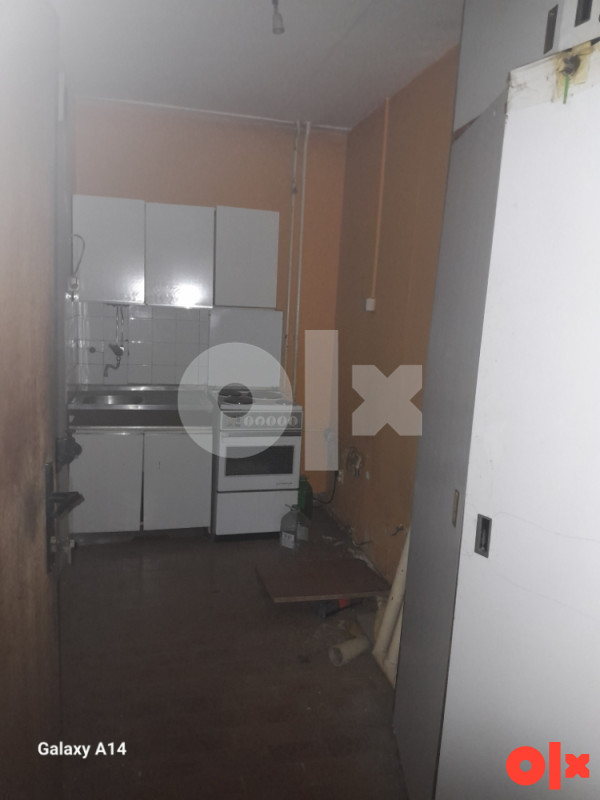 Poslovni prostor Centar ,,Bolnicka 11 10