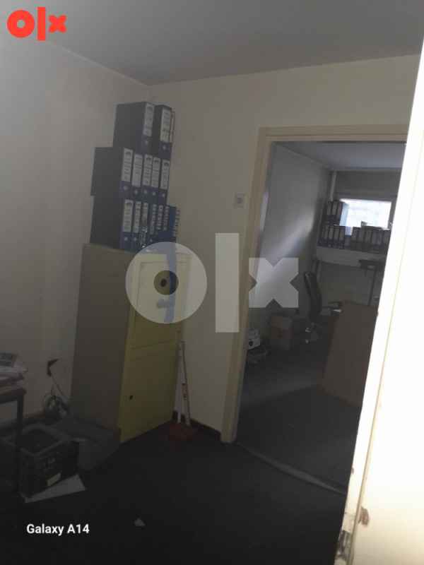 Poslovni prostor Centar ,,Bolnicka 11 11