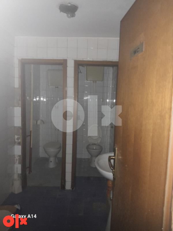 Poslovni prostor Centar ,,Bolnicka 11 12