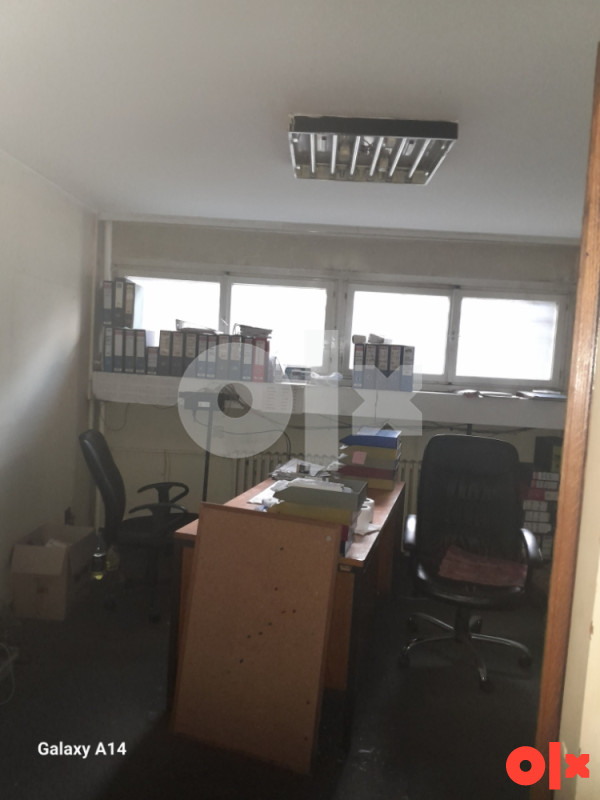 Poslovni prostor Centar ,,Bolnicka 11 13