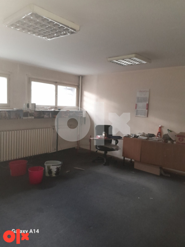 Poslovni prostor Centar ,,Bolnicka 11 14