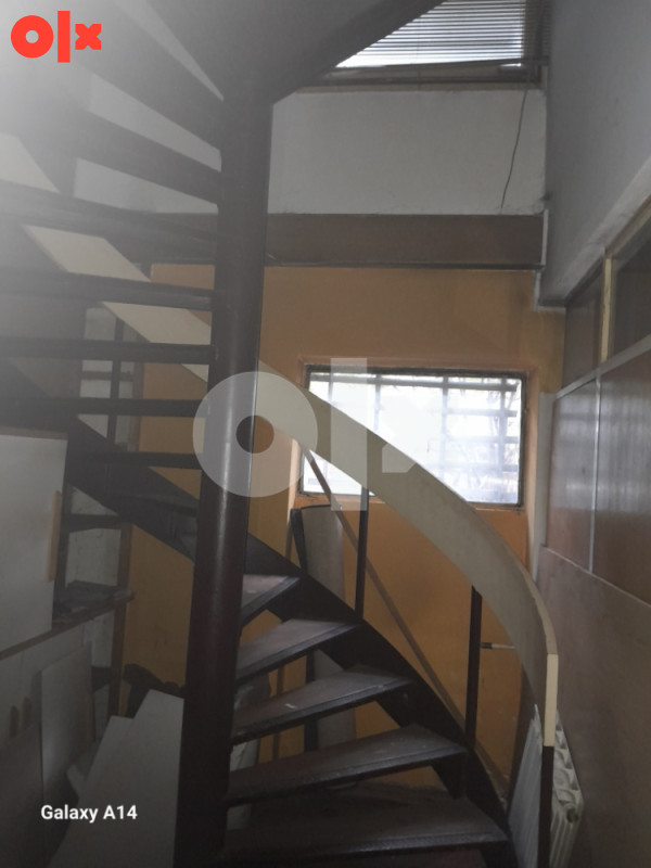 Poslovni prostor Centar ,,Bolnicka 11 17