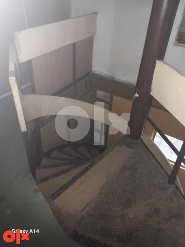 Poslovni prostor Centar ,,Bolnicka 11 18