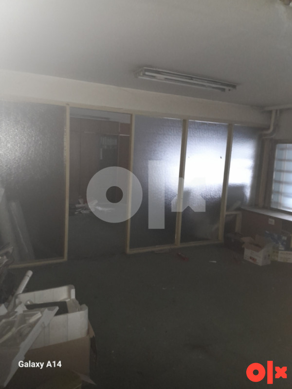 Poslovni prostor Centar ,,Bolnicka 11 20