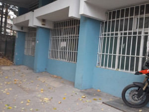 Poslovni prostor Centar ,,Bolnicka 11