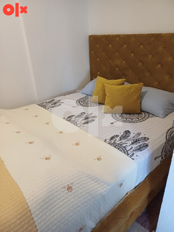Stan (Apartman) na dan Srebrenik 2