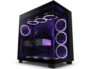 Intel i7 14900K RTX 4090 RTX5090 24GB MSI VENTUS