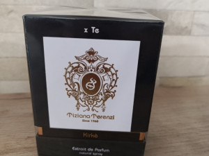 Tiziana Terenzi Kirke 100ml Parfem Parfemi