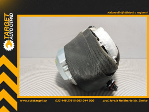 DIJELOVI POJAS KIA PICANTO > 11-15 888801Y600