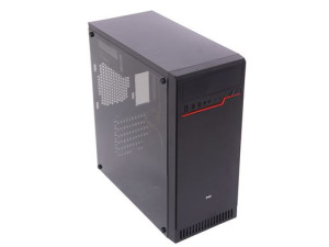 CAS MS RAIDER V310 MQ 500W
