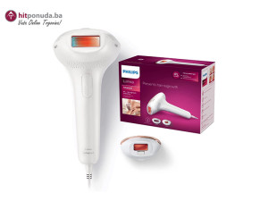 GRATIS DOSTAVA! PHILIPS LUMEA IPL SC1997/00