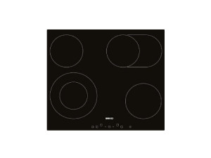 BEKO Ugradbena ploča HIC 64403 T 6900W