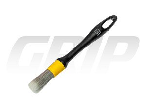 Koch Chemie Detailing Četkica Fina - GRIP.BA